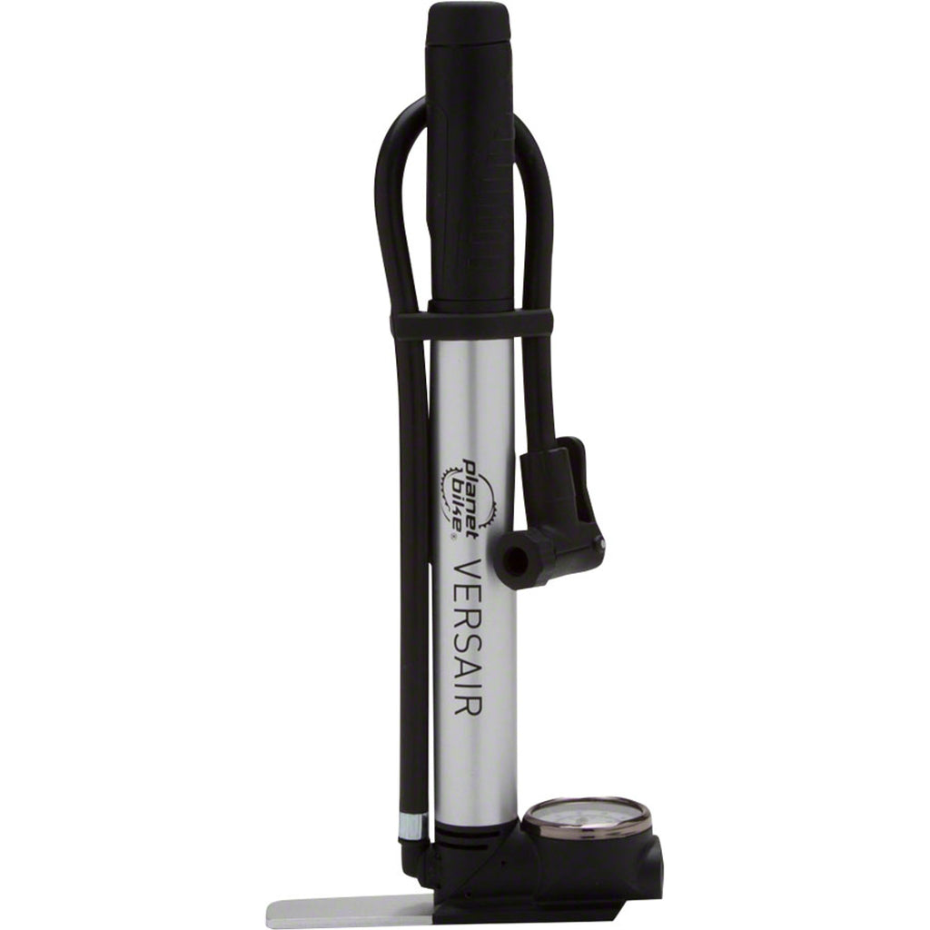 Versair Mini Pump