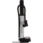 Versair Mini Pump