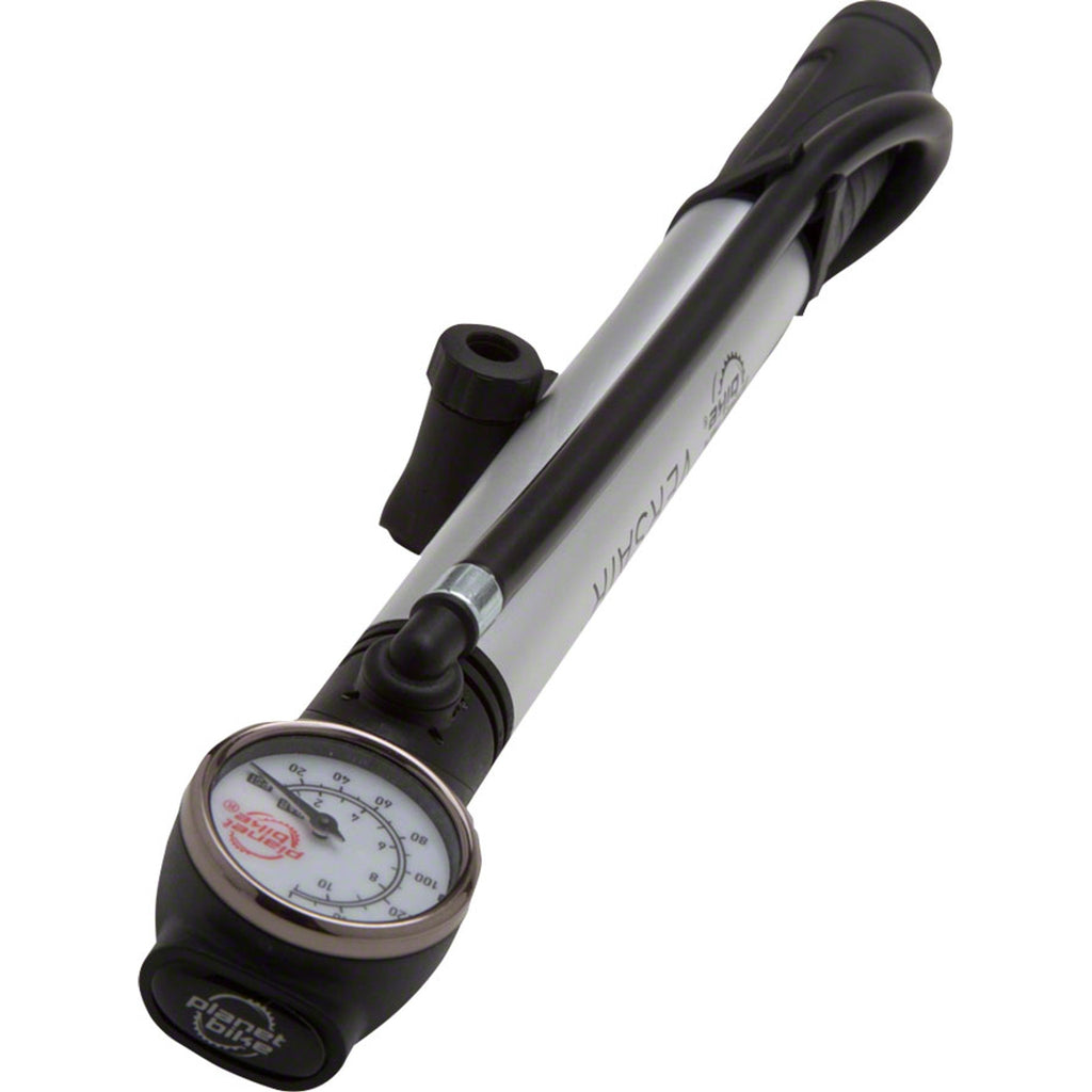 Versair Mini Pump