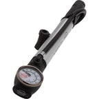 Versair Mini Pump