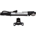 Versair Mini Pump