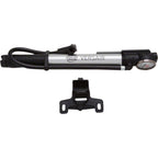 Versair Mini Pump