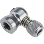 Windstream Push Inflator
