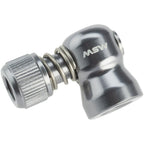 Windstream Push Inflator
