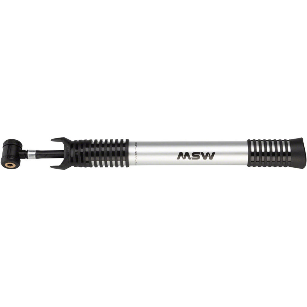 Airlift 200 ATB/Hybrid Mini Frame Pump
