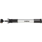 Airlift 200 ATB/Hybrid Mini Frame Pump