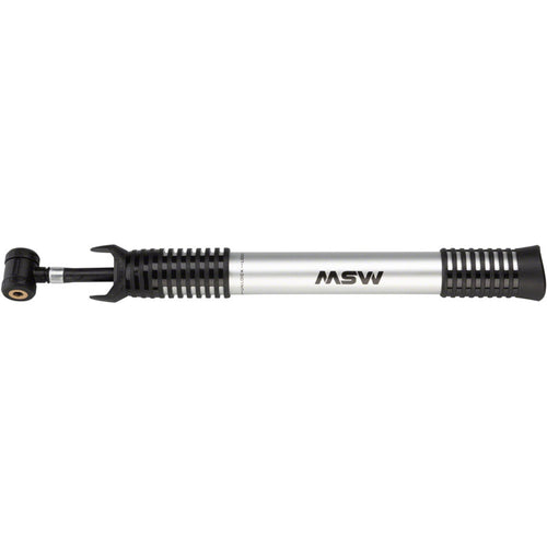Airlift 200 ATB/Hybrid Mini Frame Pump