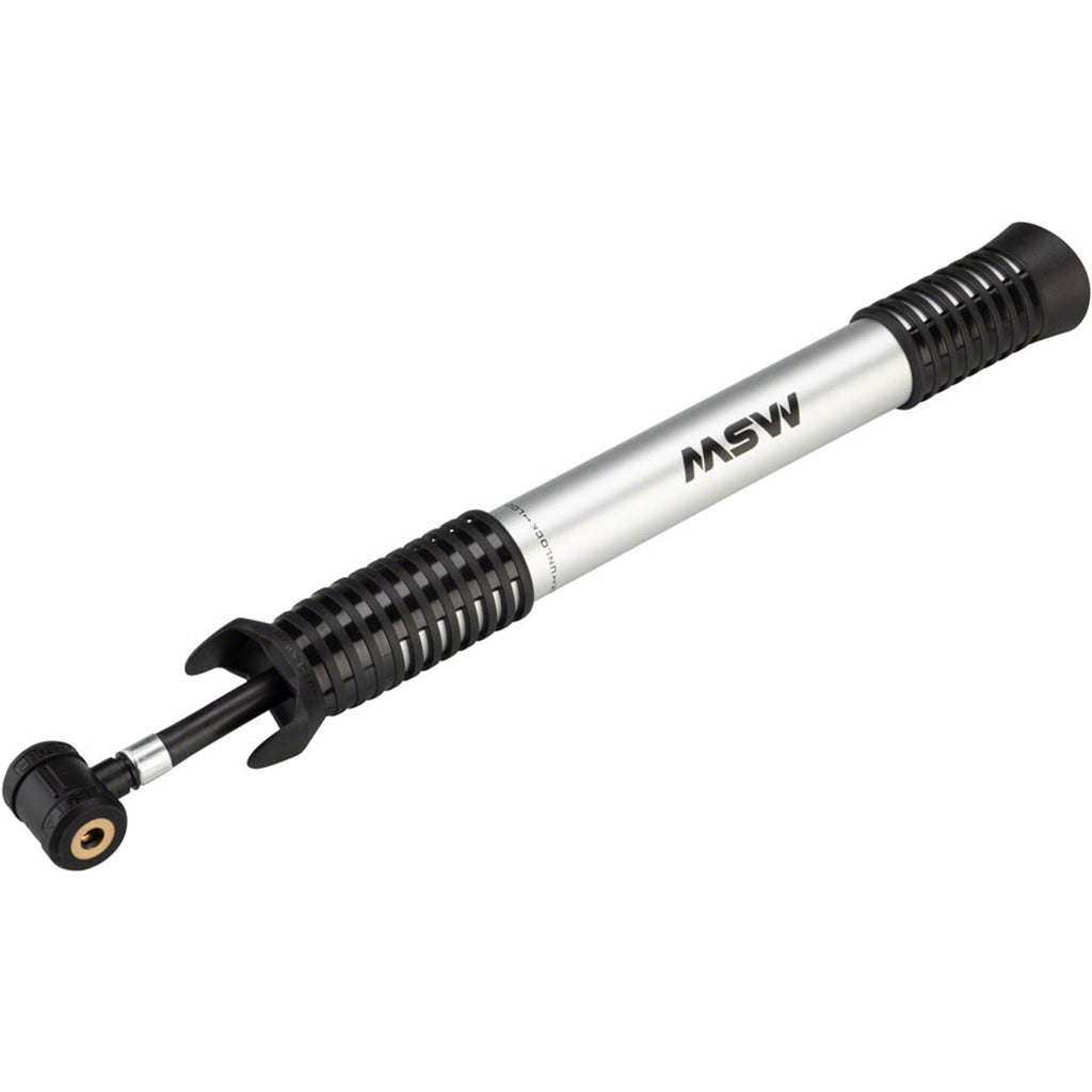 Airlift 200 ATB/Hybrid Mini Frame Pump
