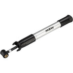 Airlift 200 ATB/Hybrid Mini Frame Pump