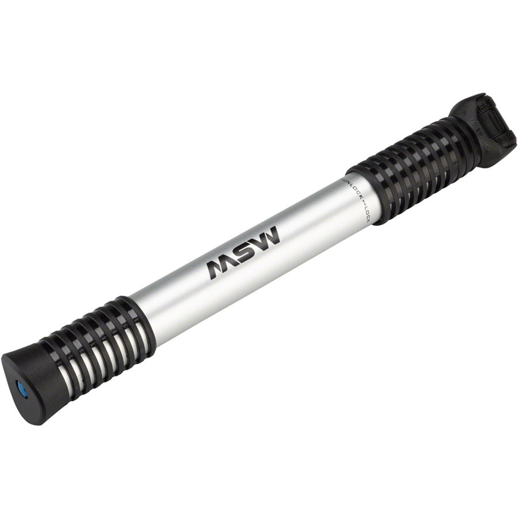Airlift 200 ATB/Hybrid Mini Frame Pump