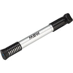 Airlift 200 ATB/Hybrid Mini Frame Pump