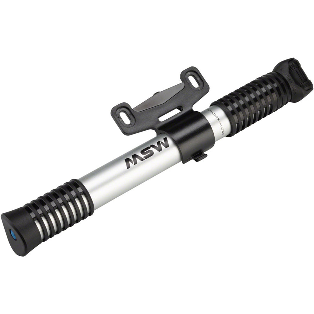 Airlift 200 ATB/Hybrid Mini Frame Pump