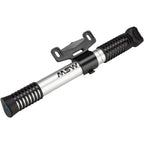 Airlift 200 ATB/Hybrid Mini Frame Pump