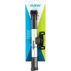 Airlift 200 ATB/Hybrid Mini Frame Pump