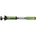 Airlift 210 Road Mini Frame Pump