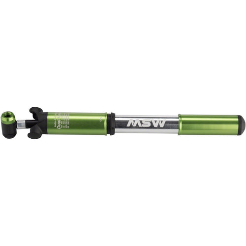 Airlift 210 Road Mini Frame Pump