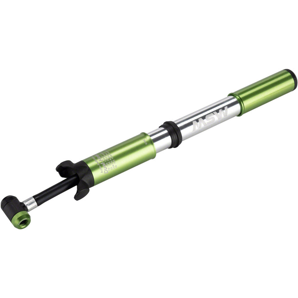 Airlift 210 Road Mini Frame Pump