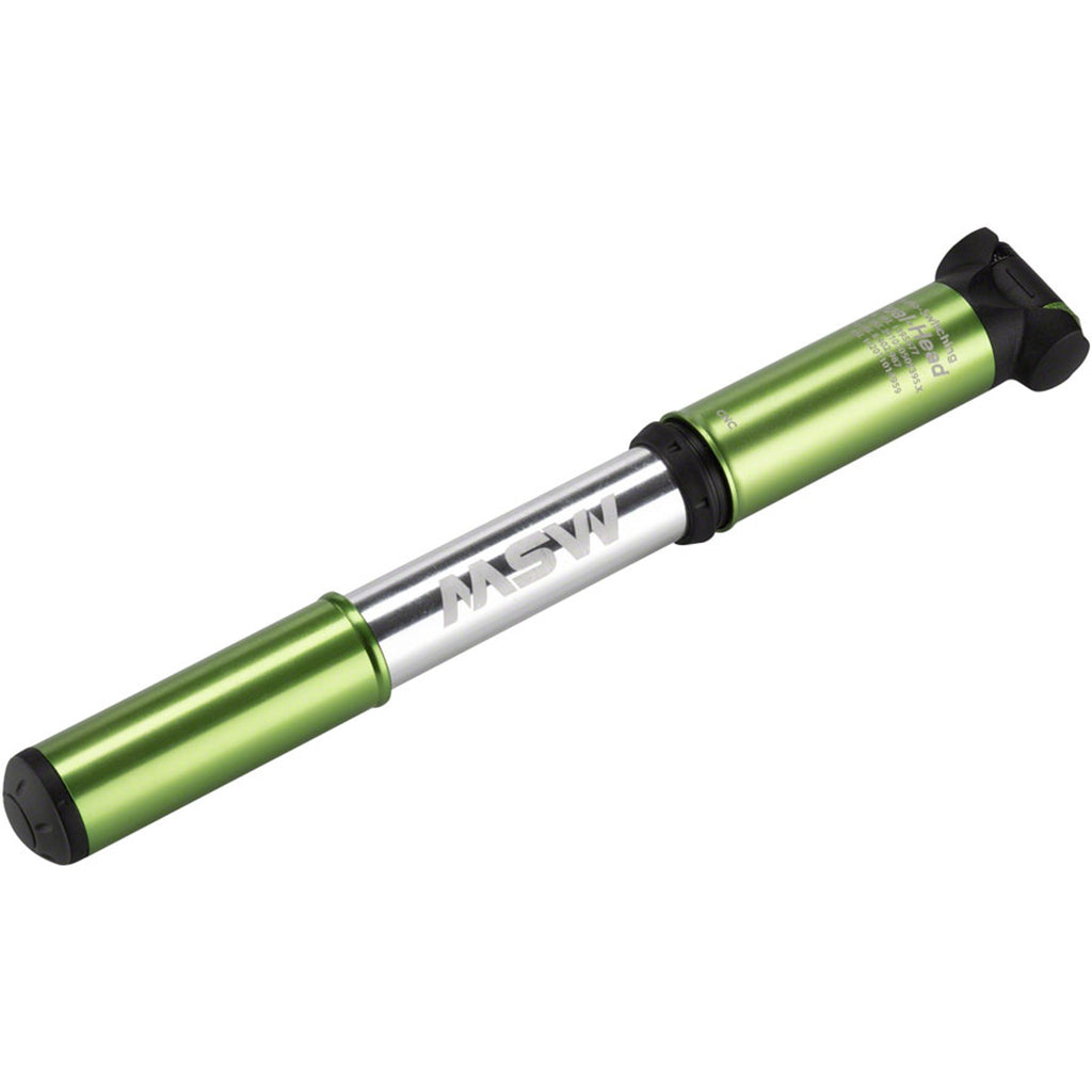 Airlift 210 Road Mini Frame Pump