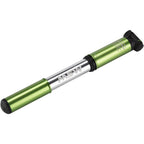Airlift 210 Road Mini Frame Pump