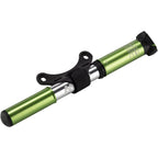Airlift 210 Road Mini Frame Pump