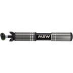 Airlift 220 Mountain Mini Frame Pump