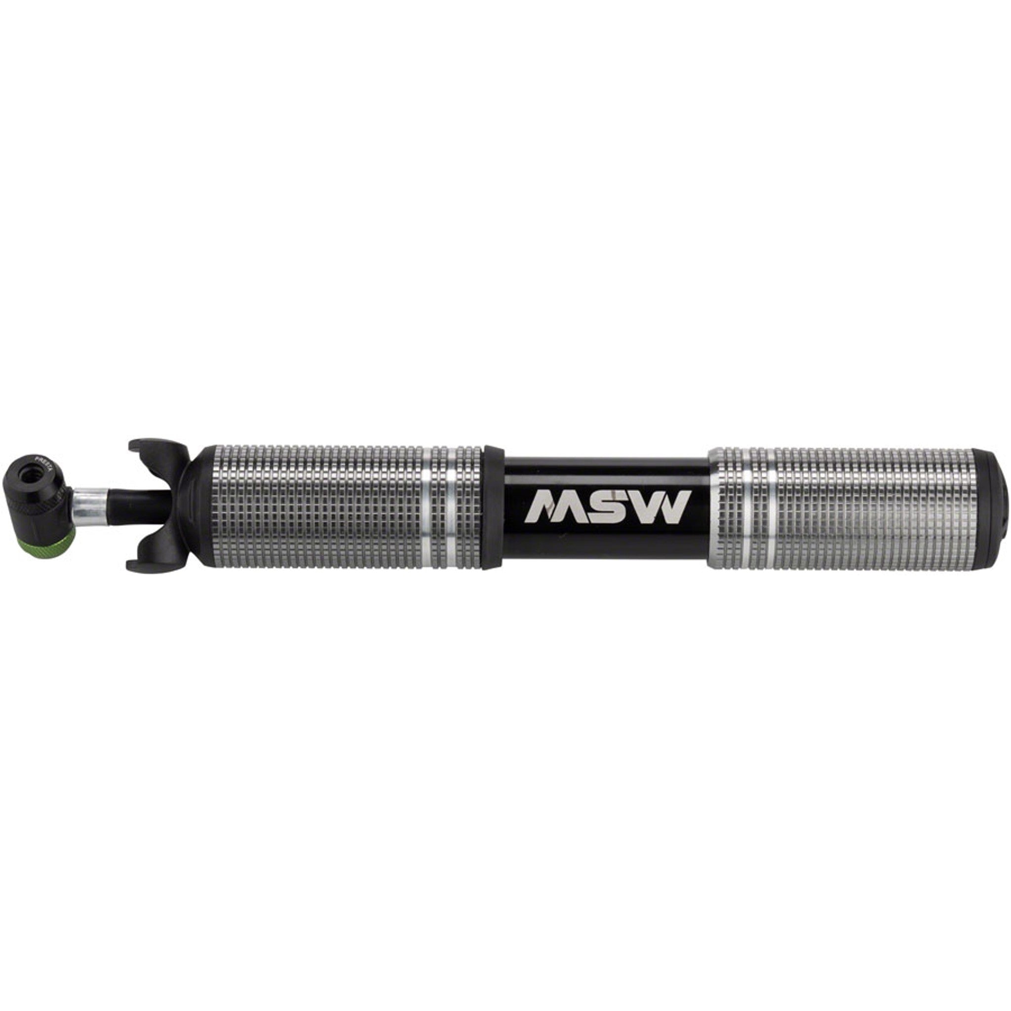 Airlift 220 Mountain Mini Frame Pump