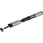 Airlift 220 Mountain Mini Frame Pump