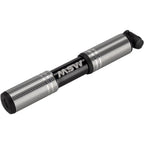 Airlift 220 Mountain Mini Frame Pump