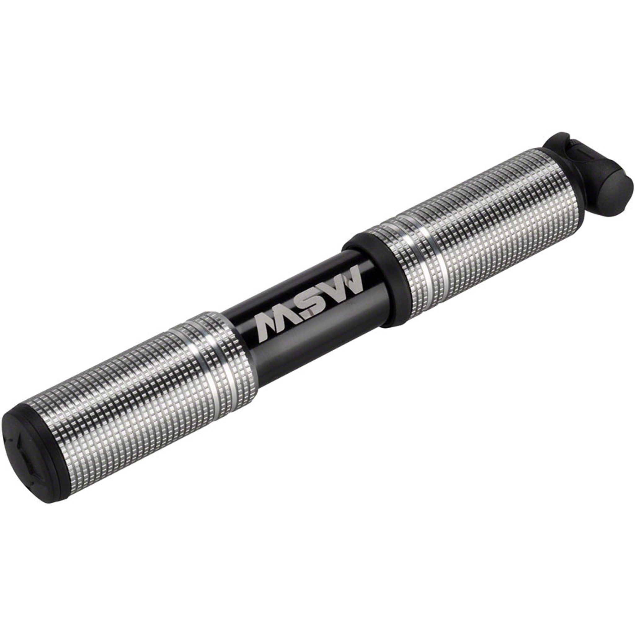 Airlift 220 Mountain Mini Frame Pump