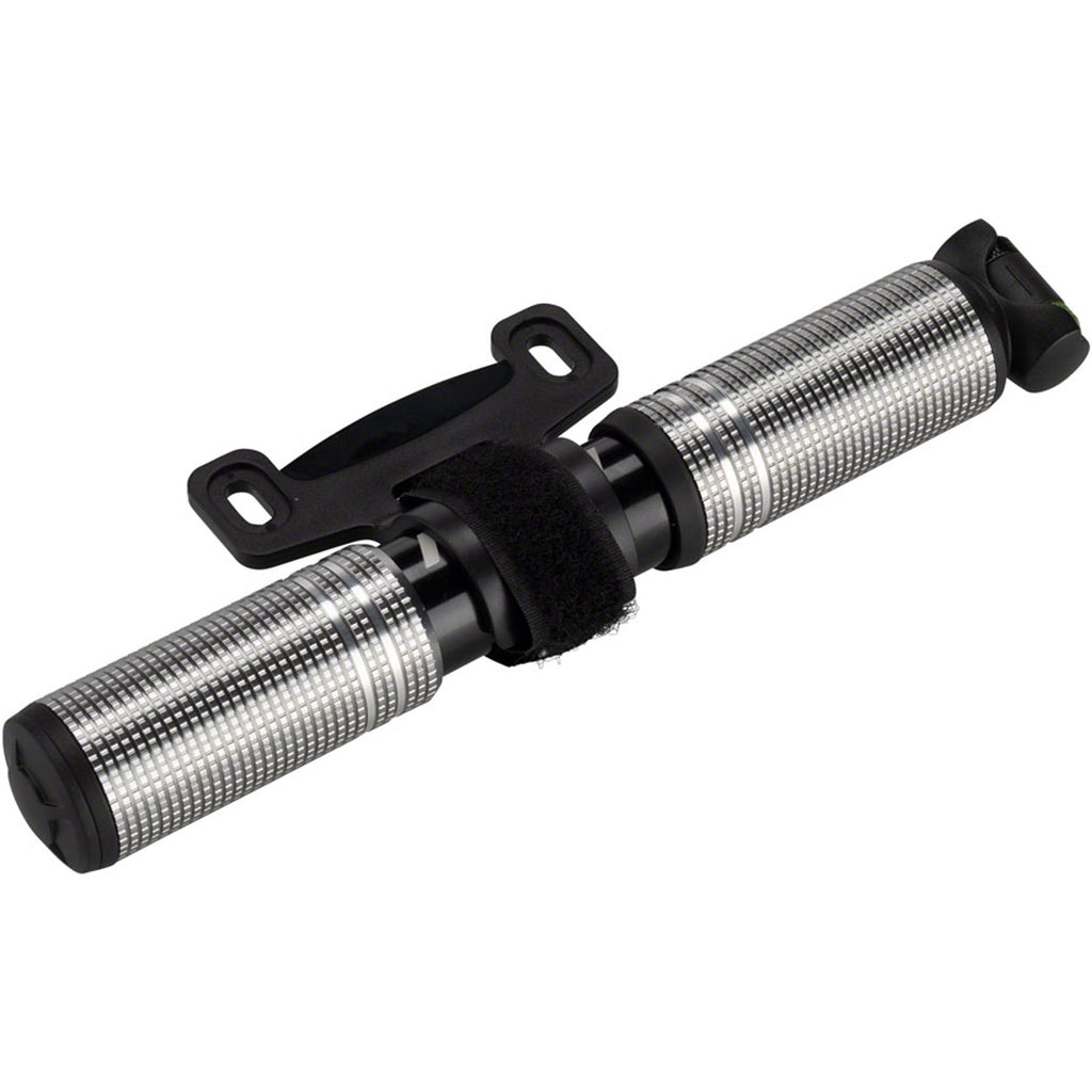 Airlift 220 Mountain Mini Frame Pump