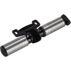 Airlift 220 Mountain Mini Frame Pump