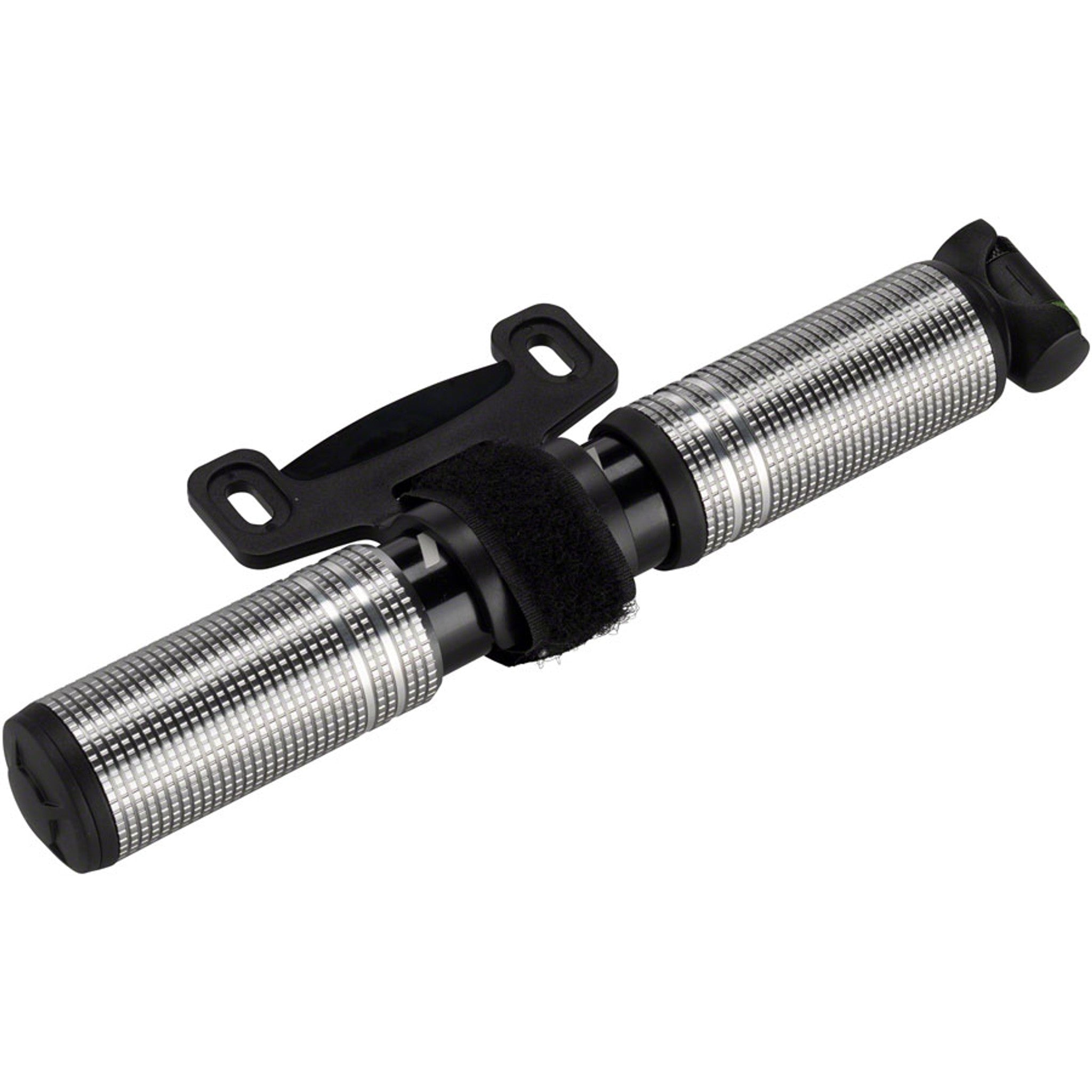 Airlift 220 Mountain Mini Frame Pump