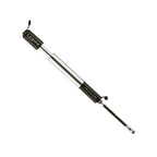 Alloy Drive Frame Pump