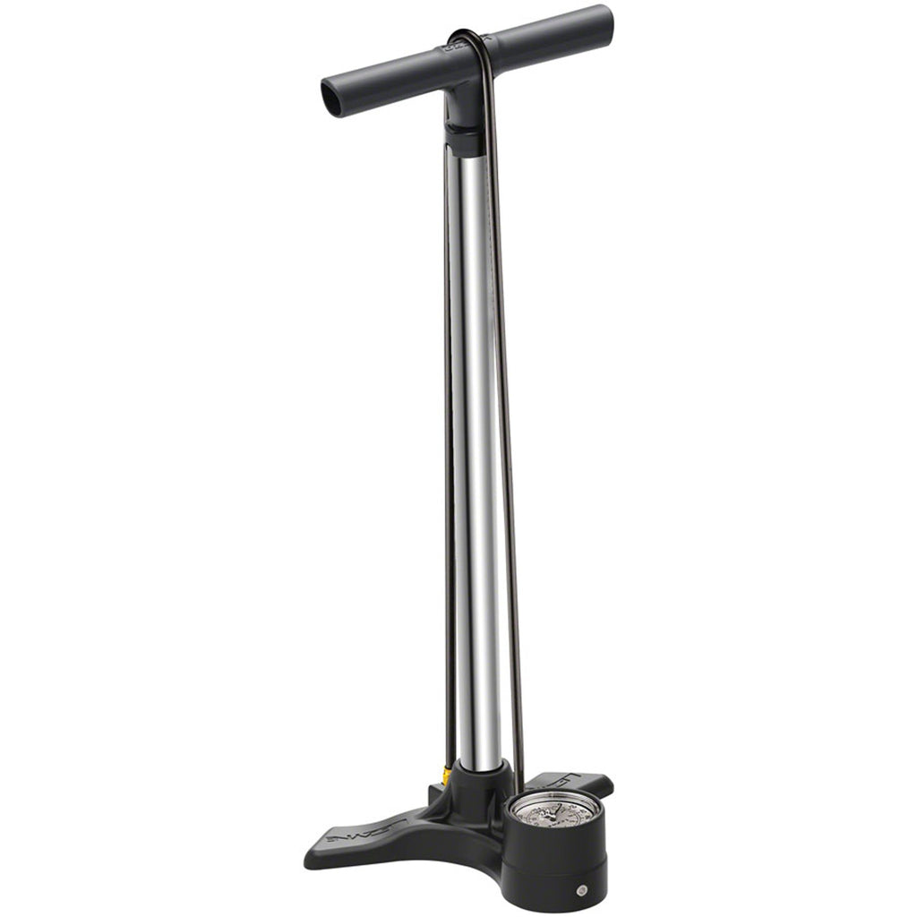 Macro Floor Drive Floor Pump