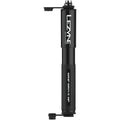 Grip Drive HP Pump