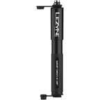 Grip Drive HP Pump