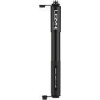 Grip Drive HP Pump - Black