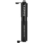 Grip Drive HV Pump