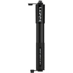 Grip Drive HV Pump