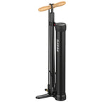 Digital Pressure Over Drive: ABS-1 Chuck, Black