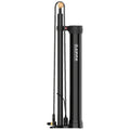 Digital Pressure Over Drive: ABS-1 Chuck, Black