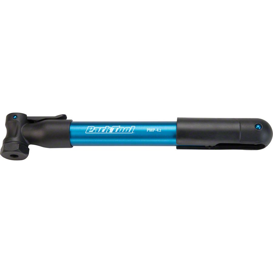 PMP-4.2 Mini