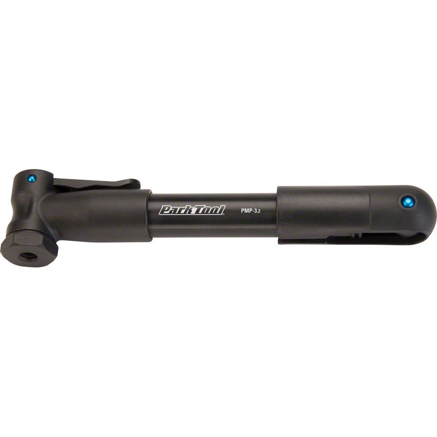 PMP-3.2