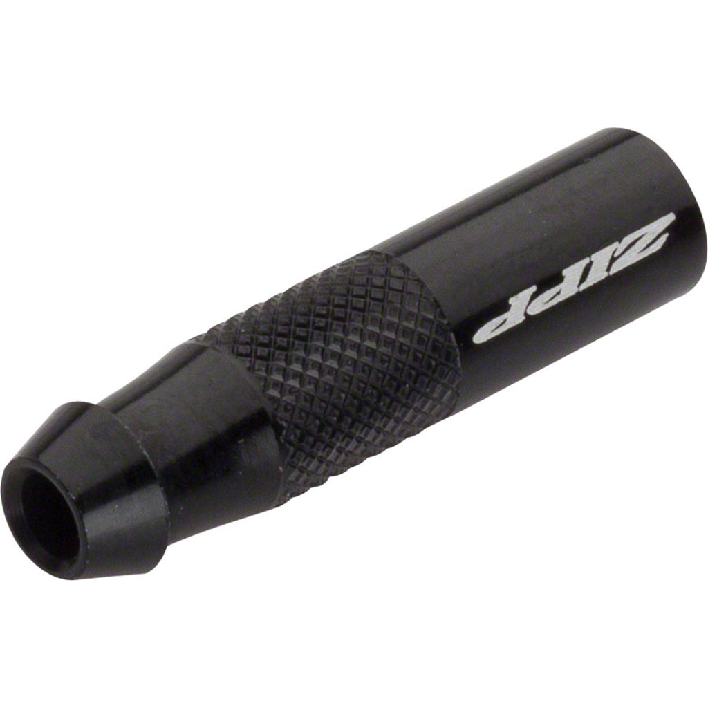 Valve Extenders