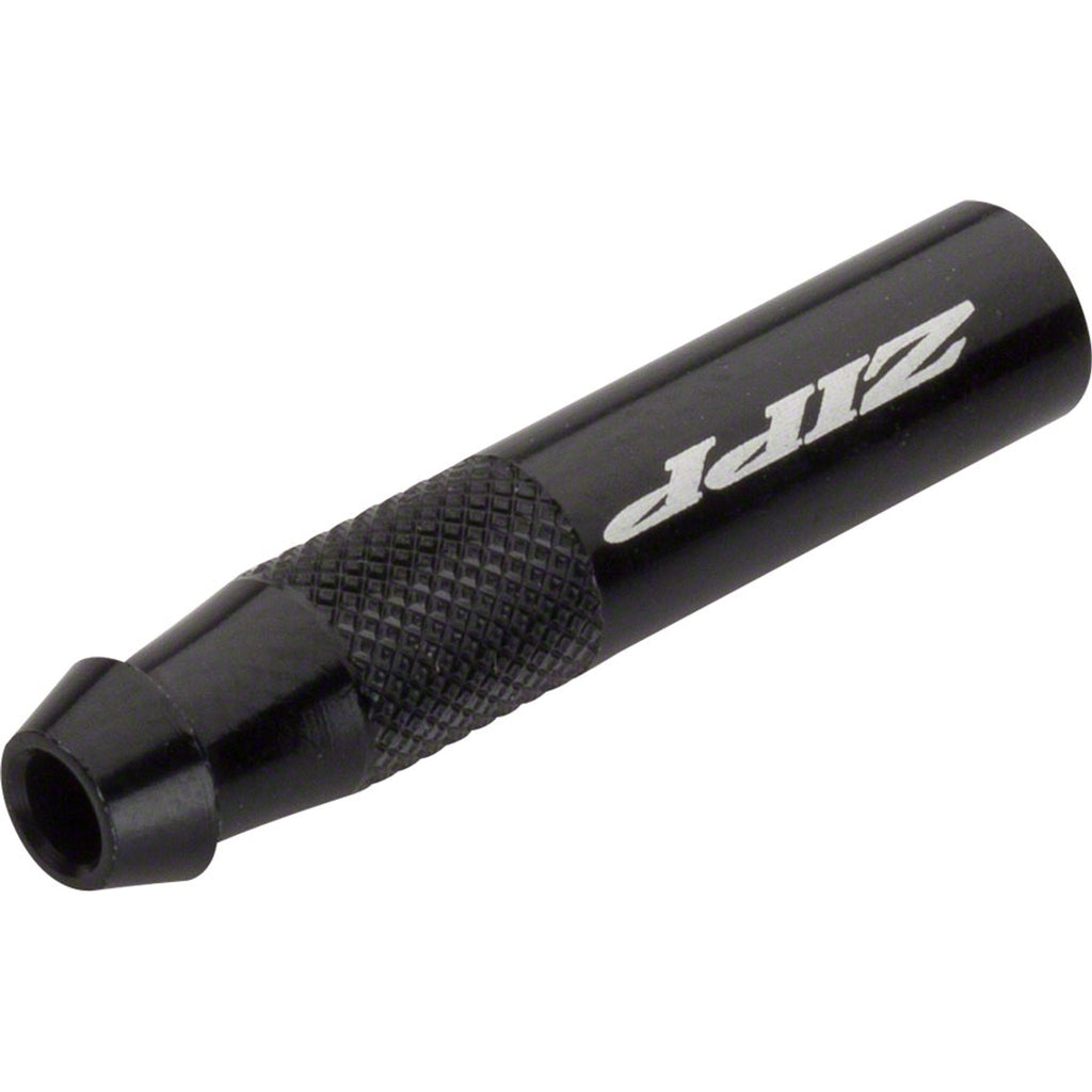 Valve Extenders