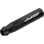 Valve Extenders