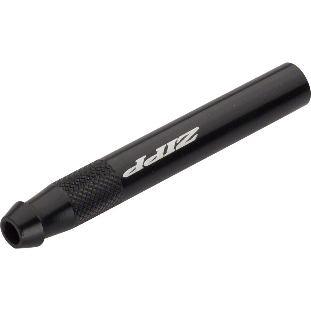 Valve Extenders