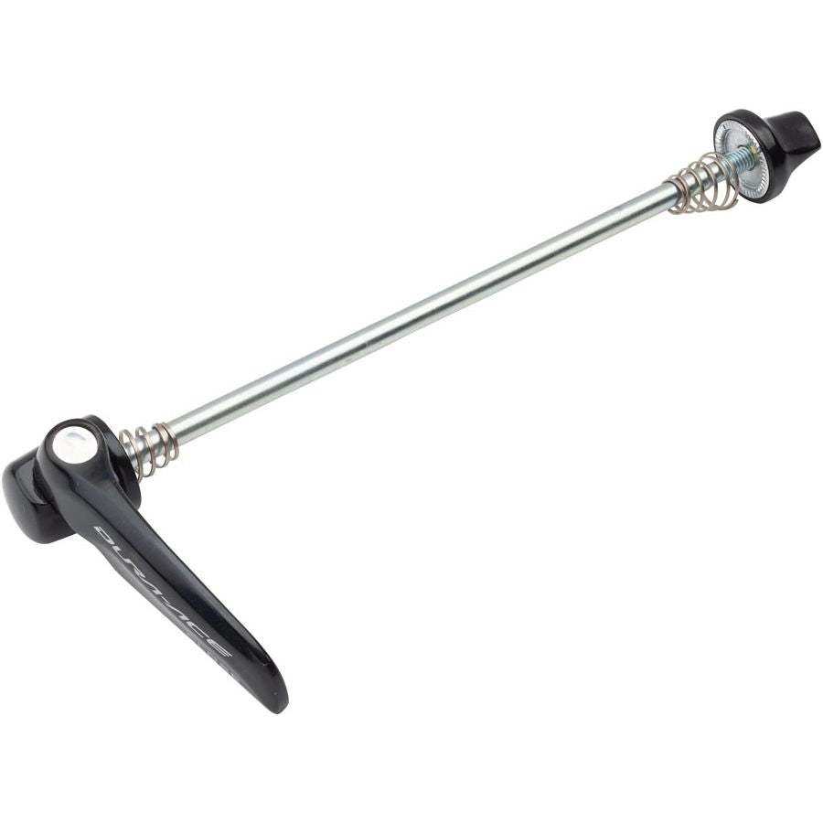 Dura-Ace R9100 Rear Quick Release