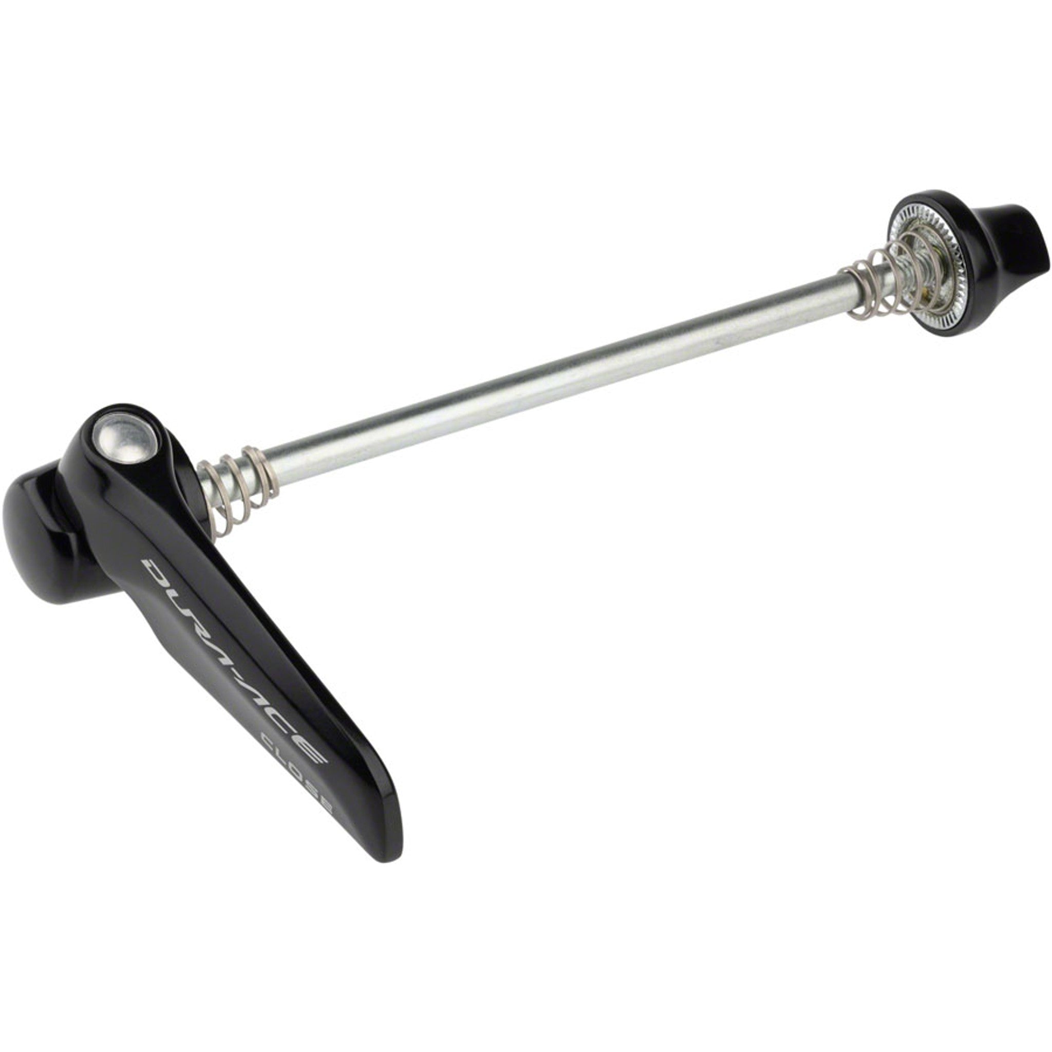 Dura-Ace R9100 Front Quick Release - 133mm