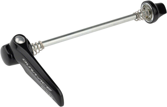 Dura-Ace R9100 Front Quick Release - 133mm